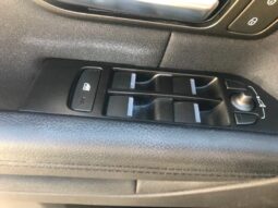 LAND ROVER RR Evoque 1ª serie Range Rover Evoque 2.0 TD4 150 CV 5p. SE pieno