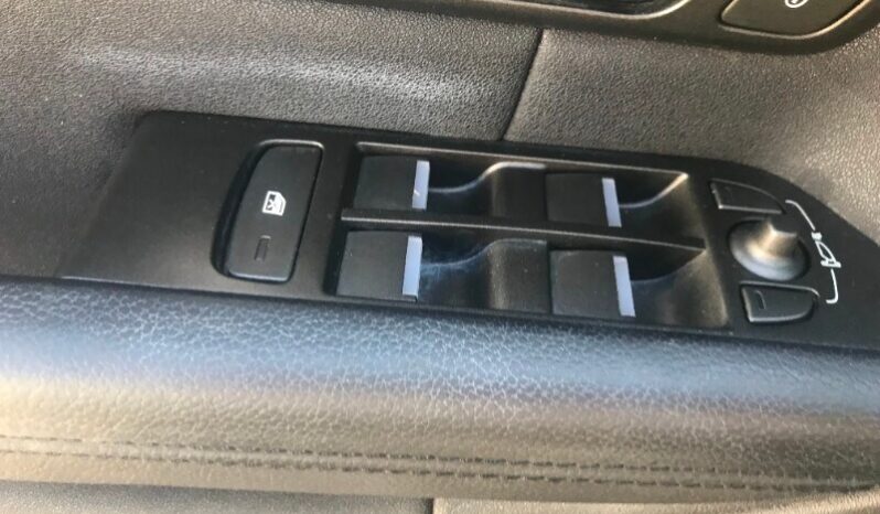 LAND ROVER RR Evoque 1ª serie Range Rover Evoque 2.0 TD4 150 CV 5p. SE pieno