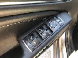 MERCEDES CLA        (C/X117) CLA 200 d S.W. Automatic Business Extra pieno