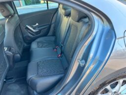 MERCEDES Classe A     (V177) A 180 d Automatic Business Extra pieno