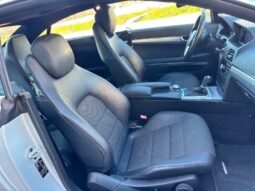 MERCEDES Classe A     (V177) A 180 d Automatic Business Extra pieno