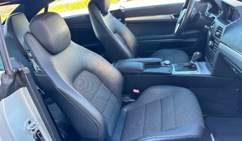 MERCEDES Classe A     (V177) A 180 d Automatic Business Extra pieno