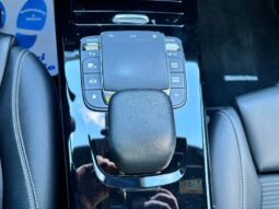 MERCEDES Classe A     (V177) A 180 d Automatic Business Extra pieno