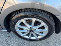 MERCEDES Classe A     (V177) A 180 d Automatic Business Extra pieno