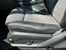 MERCEDES Classe C   (W/S205) C 220 d S.W. Auto Sport Plus pieno