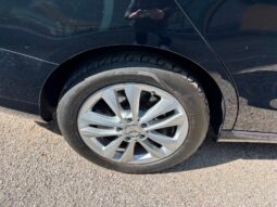 MERCEDES Classe C   (W/S205) C 220 d S.W. Auto Sport Plus pieno