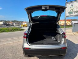 NISSAN Qashqai 2ª serie Qashqai 1.5 dCi 115 CV Business pieno