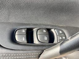 NISSAN Qashqai 2ª serie Qashqai 1.5 dCi 115 CV Business pieno