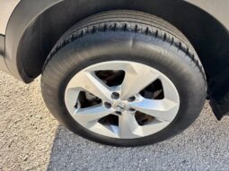 NISSAN Qashqai 2ª serie Qashqai 1.5 dCi 115 CV Business pieno