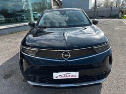 OPEL Mokka 2ª serie Mokka 1.5 diesel Elegance pieno