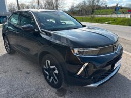 OPEL Mokka 2ª serie Mokka 1.5 diesel Elegance pieno