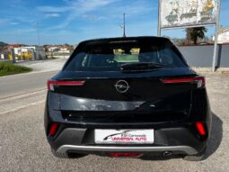 OPEL Mokka 2ª serie Mokka 1.5 diesel Elegance pieno