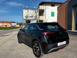 OPEL Mokka 2ª serie Mokka 1.5 diesel Elegance pieno