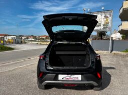 OPEL Mokka 2ª serie Mokka 1.5 diesel Elegance pieno