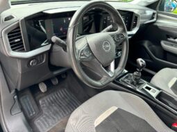 OPEL Mokka 2ª serie Mokka 1.5 diesel Elegance pieno