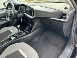 OPEL Mokka 2ª serie Mokka 1.5 diesel Elegance pieno