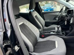 OPEL Mokka 2ª serie Mokka 1.5 diesel Elegance pieno