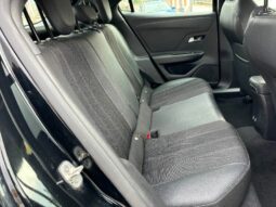 OPEL Mokka 2ª serie Mokka 1.5 diesel Elegance pieno