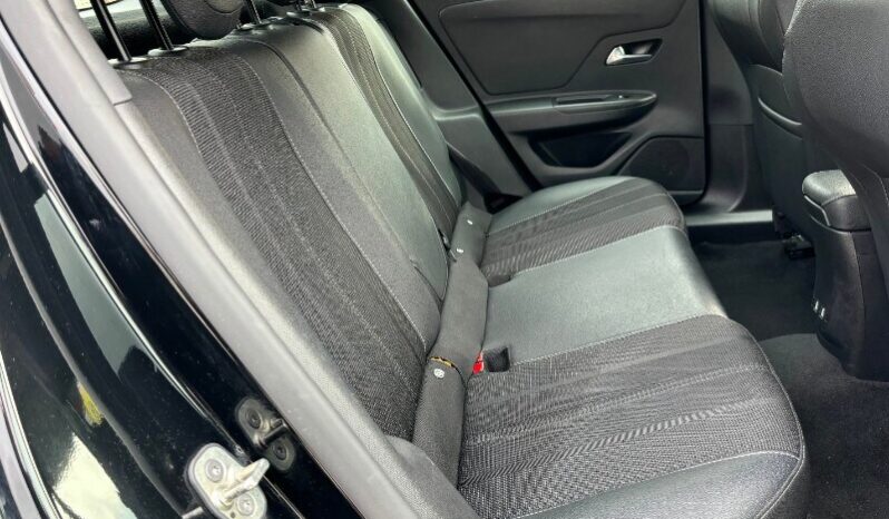 OPEL Mokka 2ª serie Mokka 1.5 diesel Elegance pieno