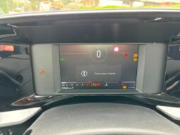 OPEL Mokka 2ª serie Mokka 1.5 diesel Elegance pieno