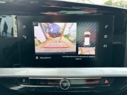 OPEL Mokka 2ª serie Mokka 1.5 diesel Elegance pieno