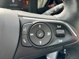 OPEL Mokka 2ª serie Mokka 1.5 diesel Elegance pieno