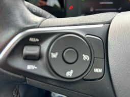 OPEL Mokka 2ª serie Mokka 1.5 diesel Elegance pieno