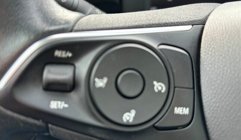 OPEL Mokka 2ª serie Mokka 1.5 diesel Elegance pieno