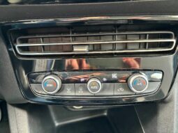 OPEL Mokka 2ª serie Mokka 1.5 diesel Elegance pieno