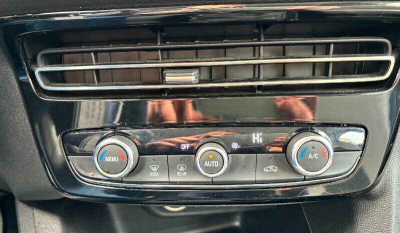 OPEL Mokka 2ª serie Mokka 1.5 diesel Elegance pieno