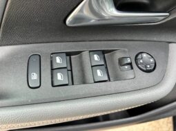 OPEL Mokka 2ª serie Mokka 1.5 diesel Elegance pieno