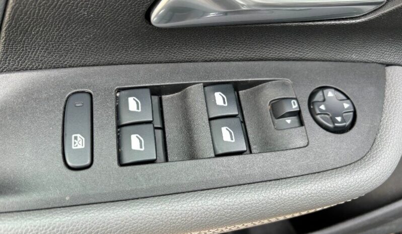 OPEL Mokka 2ª serie Mokka 1.5 diesel Elegance pieno