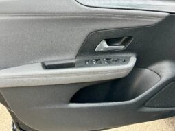 OPEL Mokka 2ª serie Mokka 1.5 diesel Elegance pieno