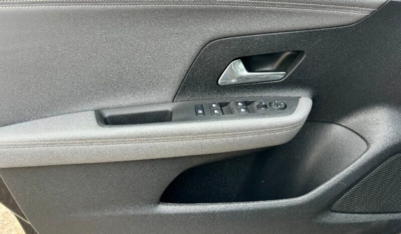 OPEL Mokka 2ª serie Mokka 1.5 diesel Elegance pieno