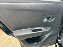 OPEL Mokka 2ª serie Mokka 1.5 diesel Elegance pieno