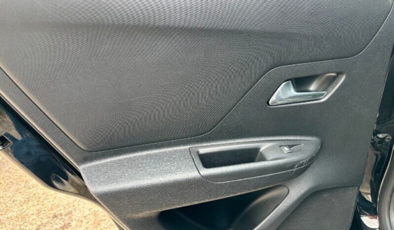 OPEL Mokka 2ª serie Mokka 1.5 diesel Elegance pieno