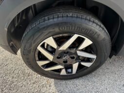 OPEL Mokka 2ª serie Mokka 1.5 diesel Elegance pieno