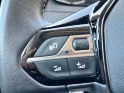 PEUGEOT 208 2ª serie 208 PureTech 75 Stop&Start 5 porte Active pieno