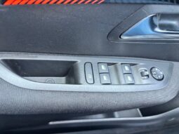 PEUGEOT 208 2ª serie 208 PureTech 75 Stop&Start 5 porte Active pieno