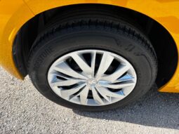 PEUGEOT 208 2ª serie 208 PureTech 75 Stop&Start 5 porte Active pieno