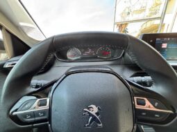 PEUGEOT 208 2ª serie 208 PureTech 75 Stop&Start 5 porte Active pieno