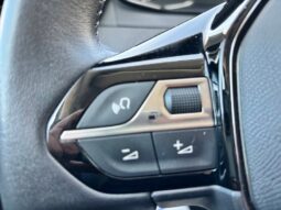 PEUGEOT 208 2ª serie 208 PureTech 75 Stop&Start 5 porte Active pieno