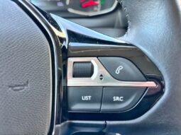 PEUGEOT 208 2ª serie 208 PureTech 75 Stop&Start 5 porte Active pieno