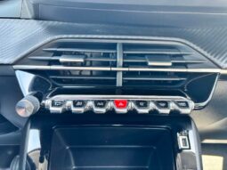 PEUGEOT 208 2ª serie 208 PureTech 75 Stop&Start 5 porte Active pieno