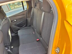 PEUGEOT 208 2ª serie 208 PureTech 75 Stop&Start 5 porte Active pieno