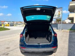 SKODA Karoq Karoq 2.0 TDI SCR 4×4 DSG Executive pieno