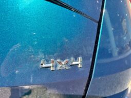 SKODA Karoq Karoq 2.0 TDI SCR 4×4 DSG Executive pieno