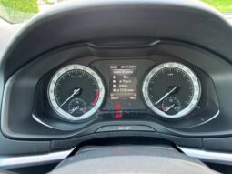 SKODA Karoq Karoq 2.0 TDI SCR 4×4 DSG Executive pieno