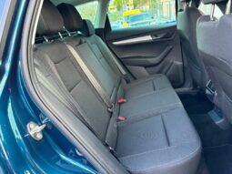 SKODA Karoq Karoq 2.0 TDI SCR 4×4 DSG Executive pieno