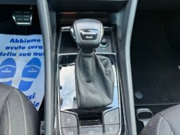 SKODA Karoq Karoq 2.0 TDI SCR 4×4 DSG Executive pieno